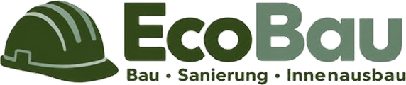 EcoBau