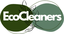 EcoCleaners