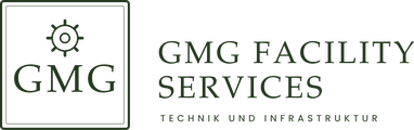 GMG Facility Services