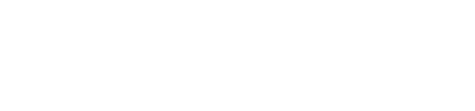 Green Management Group Holding GmbH
