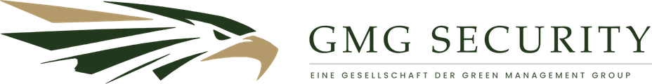 GMG Security